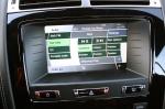 Jaguar XKR-S 2012 года